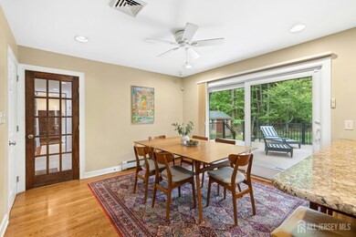 1184 Aaron Rd, North Brunswick, NJ 08902 - photo 6