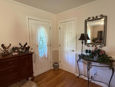 48 Covered Bridge Rd, Bremen, GA 30110 - photo 6