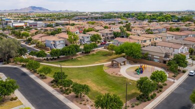 1257 E Julian Dr, Gilbert, AZ 85295 - photo 2