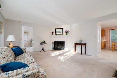 61 Dorchester Way unit U115, Nashua, NH 03064 - photo 6