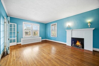 645 Maple Ave, Waynesboro, VA 22980 - photo 7