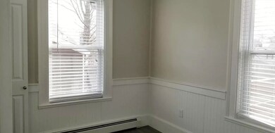 20-22 Lafayette Rd unit 1L, Ipswich, MA 01938 - photo 7