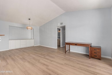 6550 N 47th Ave unit 222, Glendale, AZ 85301 - photo 5