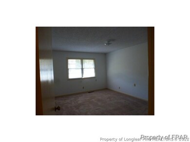 591 Winding Creek Rd, Fayetteville, NC 28305 - photo 7