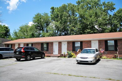 315 Grande Avenue Extension, Johnson City, TN 37601 - photo 5