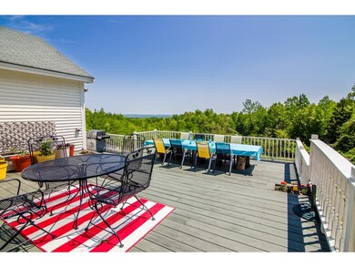 362 Federal Hill Rd, Milford, NH 03055 - photo 7