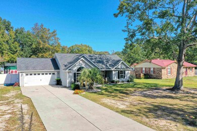 3308 Rainer St, Conway, SC 29527 - photo 2