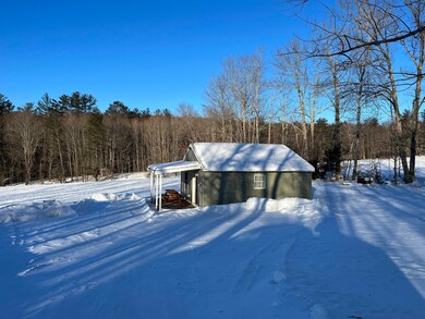 679 Bixby Rd, Ludlow, VT 05149 - photo 3