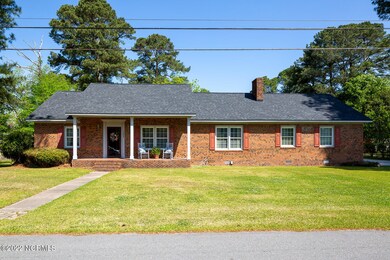 127 Doris Ave -1