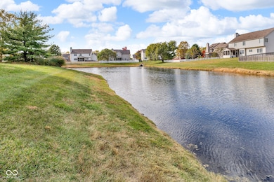 8626 Golden Falls Cir, Avon, IN 46123 - photo 4