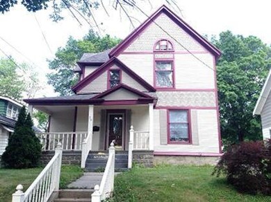 Additional Photo