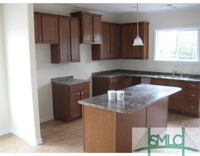 Other. Kitchen - Photo taken 1/8/2013