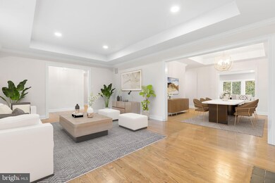 43 Paschall Rd, Wilmington, DE 19803 - photo 7