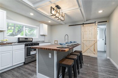 89 Factory Dr, Austin, IN 47102 - photo 6