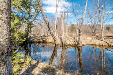 1015 Stow Rd, Stow, ME 04037 - photo 4