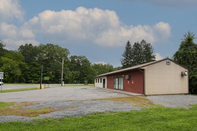 1931 Alta Dr, Alderson, WV 24910 - photo 2