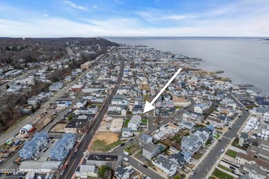 39 Jackson St unit D, Highlands, NJ 07732 - photo 4