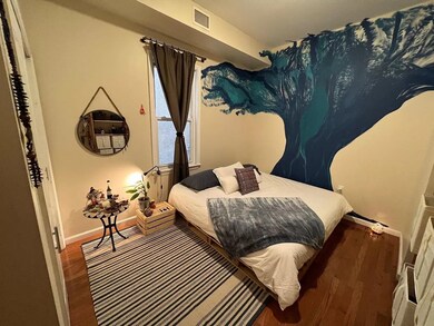 424 67th St unit 1St Fllor, West New York, NJ 07093 - photo 7