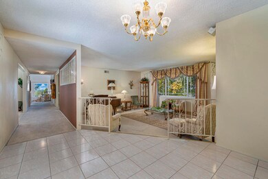 2217 E Merced Ave, West Covina, CA 91791 - photo 5