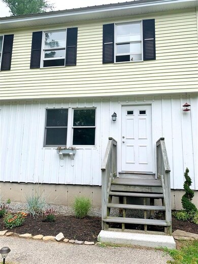 3 Morningside Dr unit R, Derry, NH 03038 - photo 2