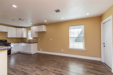 4302 Ireland St, Houston, TX 77093 - photo 7