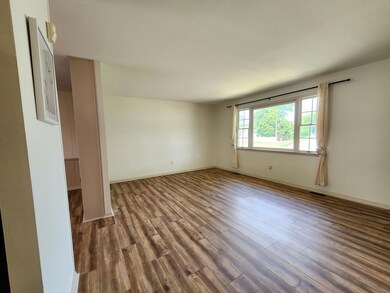 2933 W 79th Place, Merrillville, IN 46410 - photo 4