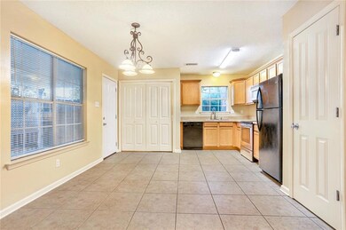 70494 K West St, Covington, LA 70433 - photo 3