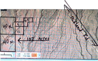 102 Acs Midland Rd, Blythe, CA 92225 - photo 6