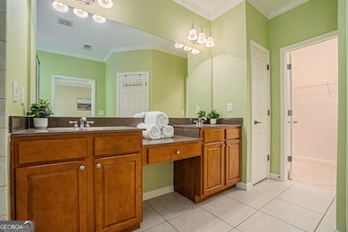 3022 Gaston Cir SE, Marietta, GA 30067 - photo 6