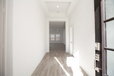 15016 Ginger Valley Ln, Conroe, TX 77302 - photo 6