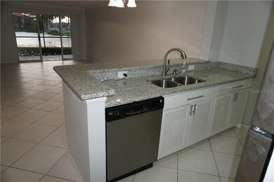 2400 Feather Sound Dr unit 1115, Clearwater, FL 33762 - photo 3