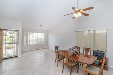 3) FORMAL LIVING_DINING