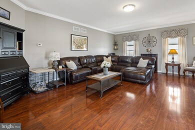 331 Gaither Dr, Middletown, DE 19709 - photo 2