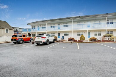 32-46 1st Ave unit B9, Seaside Park, NJ 08752 - photo 4