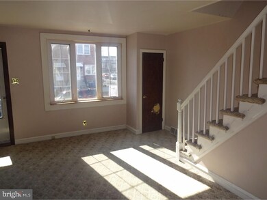 4303 Oakmont St, Philadelphia, PA 19136 - photo 3