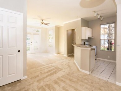6380 Raleigh St unit 2102, Orlando, FL 32835 - photo 2