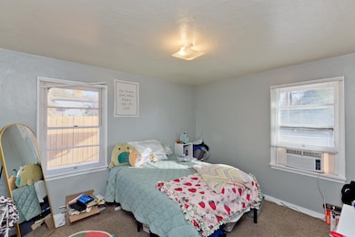 1920 N 6th St, Grand Junction, CO 81501 - photo 7