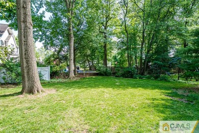 44 Clive Hills Rd, Edison, NJ 08820 - photo 7
