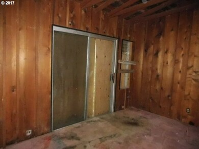 5605 Munsel Ln, Florence, OR 97439 - photo 7
