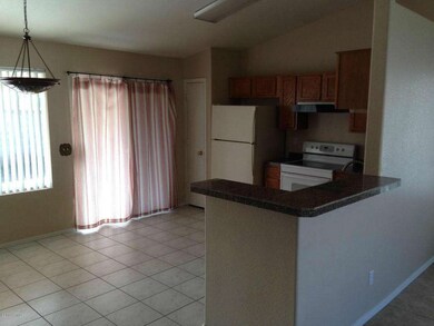 401 E Del Rio St, Chandler, AZ 85225 - photo 7