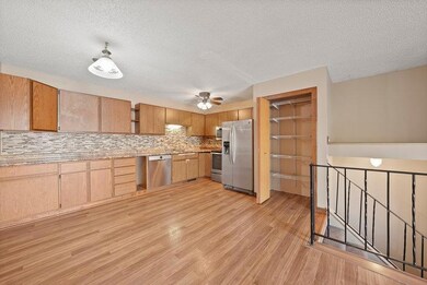 1707 Hallmark Ave N, Saint Paul, MN 55128 - photo 5