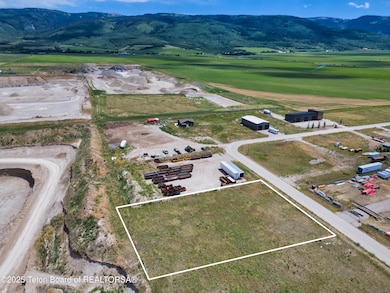 220 Business Centre Cir, Driggs, ID 83422 - photo 6