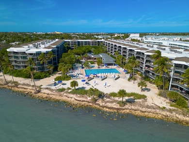 1800 ATLANTIC #C337 WEB-6