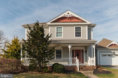 12 Garrison Rd, Warminster, PA 18974 - photo 2