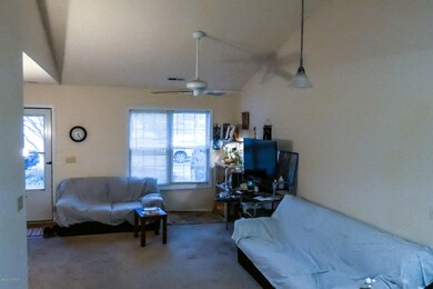 LivingRoom1