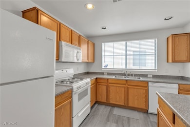 9330 W Maule Ave unit 212, Las Vegas, NV 89148 - photo 5
