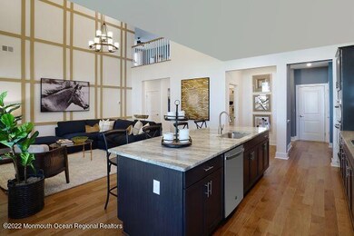 CJH_VenueAtMonroe_Pic_Apollo_Kitchen_Liv