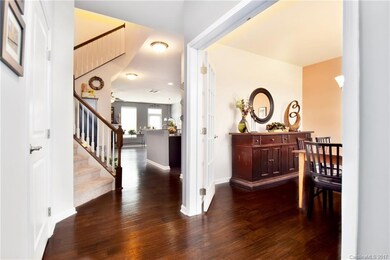 1329 Jacemans Way unit 1329, Cornelius, NC 28031 - photo 2