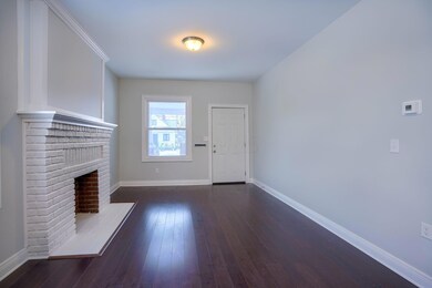 320 Clarendon Ave (35)