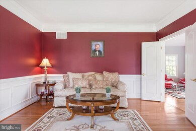 2403 Trinity Place, Fallston, MD 21047 - photo 7